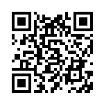 3BmT7qtWWkA9ECzpBtqQvgVjqRNvrDdNZd