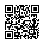 3BmZeK8QxqPR5CKnuC4e1kLxmM9KookLek