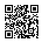 3BmZz6BckNhpMFMWeFktsNnMWPFkkhVxmd