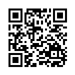 3Bma6Az91dxgZRzzMufdN9KqQQ4hrM3Kyo