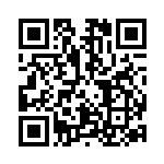 3BmkX5C2g1NGruHjJHkwKLRBk2vkNdZ5MK