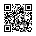 3BmkYMGmTipm6HPr2GAu6kswaFRrSWficN