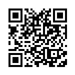 3BmtzfNnA54JhAcKobVGGz8c8ncxoFN7Ao