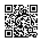 3Bn1QpZzTTG3HX2HJfT7tRSUtEARXXWbK7