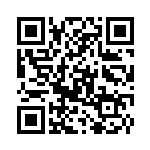 3Bn3qDLShP5Rn73bzzpaX5NRBfZJx2hhto