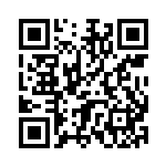 3Bn574AkC3VZmguoeMJAAnubbQYMjoLvED