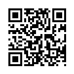 3Bn8skmR5RCwfSDhhfpxmMN5KsgoRMtvJX