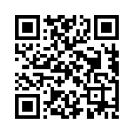 3BnADpVz8oW3Ad1C1xoip9B9KjBHjDBRxP