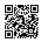 3BnAscT68orUYx6o9Wg1C6x4tA94jgR75T
