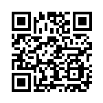 3BnBKAuN1ctnPfanxU4jfxzbans4si5D7y