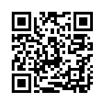 3BnEt7TSpsfFryUk74aPqdcS61yrZSLmWD