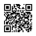 3BnNTQXmScaLBiJuP2twJhUE2B4hkD5gqp