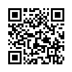 3BnPS9dTQAp4uh2pENNZfwCzVxUdBCnVDP