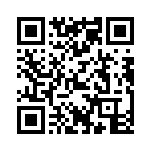 3BnTD7vUVddotF5baHZPcq5LhHD9bbH7KE