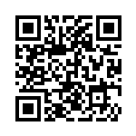 3BnUrVSSJiX7B5w6eXZWsMh3YegYeKsCTy