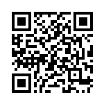 3BnZLw2u27mJLjbhnFY5isiDEAy28XVT3S