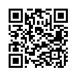 3BncWYxEsfeV1N4G6S6yWRfP19kNhY1ize