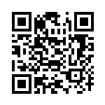 3BnetfXHF85AaAyuXqT4QZ5DBFfMvCR7KM