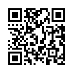 3Bnh5LrJZCtxcsovdZ3aWxk6F9aiDRPMc3