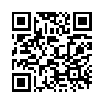 3Bnhe2JxH7mJbW93D6wTFo9ru41S3buG7K