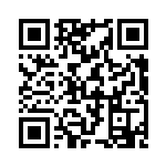 3BnhsTVK7dqxUHbPCVSvY856jp7bMQGiCG