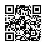 3BnirhaJvn5k1fPjwoM2ii284rQcRvgYUX