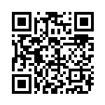 3BnoQs1h4cb4nsMxrB4FFdGiLt2Goa8wwM