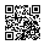 3Bnr7as6TeqqeQ9A82K1WDcFVjdbKPr13Q