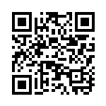 3BntXjLc8b9BJC5kB2TgpMsFm76mXkmE8f