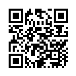 3BnuLofdmCZDQ6chHiRw6hvPHkh87eVM6R
