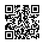 3Bny4NH7LiKdJNFQc68pEaC8JBpJN3DuYK