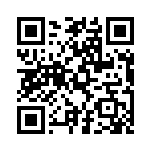 3Bnyv4hA7ATszQqjQcQLmpwUqGomvgprKN