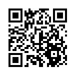 3Bnz2mPdCVmW9rSfZzk4SXFDM36bwRtWcd