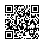 3Bo4QQknHN32zffEFPPr3rGiYVQdAspbEX