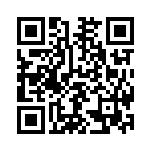 3Bo9wubkNUiusdtfdKgB8pk8cnsv71tnt5