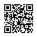 3BoADhaGhjsCo5ftfv22XmpVwphsKF1kvu