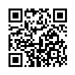 3BoBp8LYZKPhB27SUuwwHJKPmHB9NfT2rY