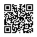 3BoCSGM1CcLqXrn7RSFviD4Lfj3eeePRZn