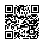 3BoFonCe4gDNNzoBMumcaJGdz63PQ3okYi