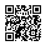 3BoGyjTLvB1TpVGp8U9qiGu8BVBuotwxDw