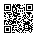 3BoMPqNtjEc8P1JdGVkNQXQLEDwWxbrZi2