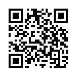 3BoPVBohFwzthBjVXDc3efG7spbCVU4mJF