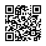 3BoUBP3mWdhLgr7U4w4S6DW5Pxinqe3kpd