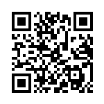 3BoUFTWSW4GSKJVYYJWGCVfbiYS4qJzH4x