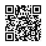 3BoW6uiApDAcQLLF2Wg99tAdzjap9tWXK7