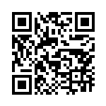 3BobCov5H2QbekWXnSYbP6morL1K3BbEMh