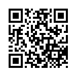 3BobqAHAwpSDkJqUECrTYuKEBKR8EX3G2L