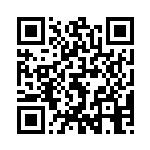 3BodeopFFtPoujZ172YqopyECzDrYgjnpD