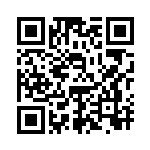 3BoeCARMHPSXu8KW6T8EFnd9pRNdhaAANw