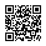 3Boh4WnbbFGSLdBpJUxc5wK1uxFbWbCEyz